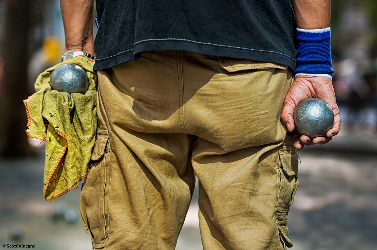 _DSC5380 3kpx color bocce - Serious Bocce in Color (c) Scott Vincent